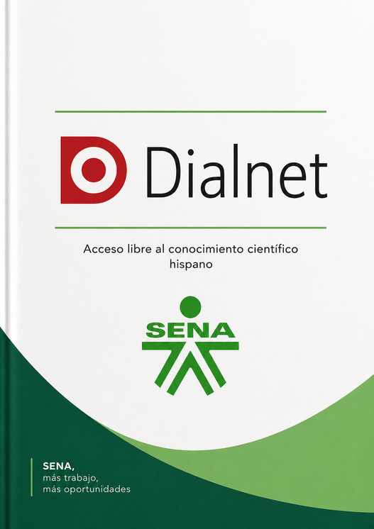 Dialnet