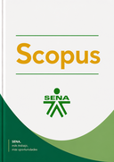 Scopus