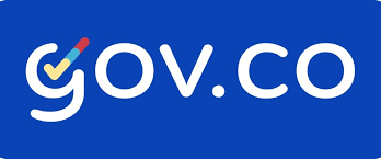 Gov Logo